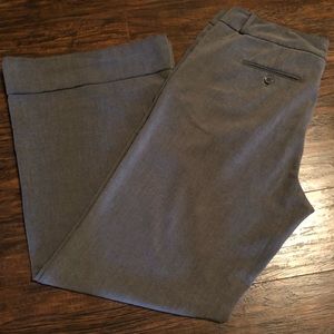 NY&CO Size 10 Dress Trouser